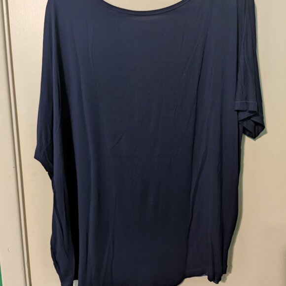 Disney t-shirt Snow White - relaxed fit size xxl - Picture 4 of 7